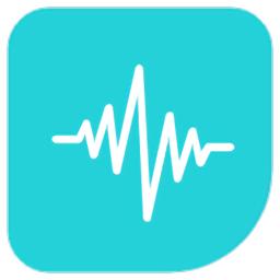 波比音乐app最新版本