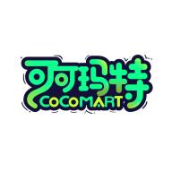 可可玛特app