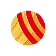 蒙泰智能安培APP下载安装