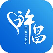 i许昌app下载安卓版