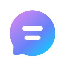 亲聊app