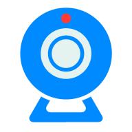 智试通app