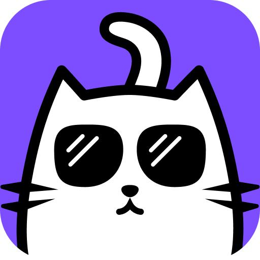喵更app