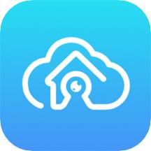 天翼看家行业版app