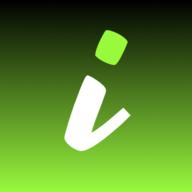 炫图AI app下载