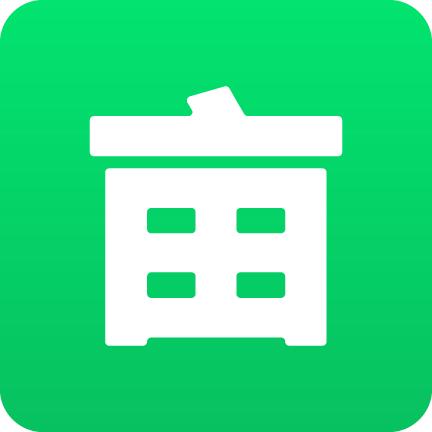 天利测亩仪app