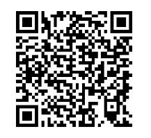 渤海E学堂最新版本