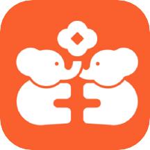 民生宝app