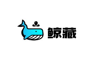 鲸藏app