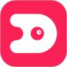 朵爱app