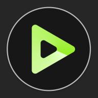 智能播手app