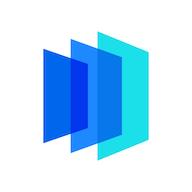 ibox数字藏品app
