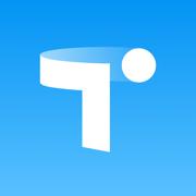 teambition手机版