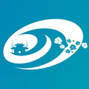 大美谯城下载最新版