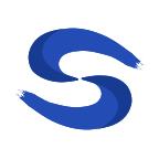 长政通app
