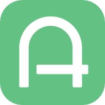 A4打印机app