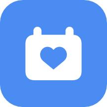时光倒数app
