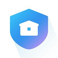 安住·家庭app下载