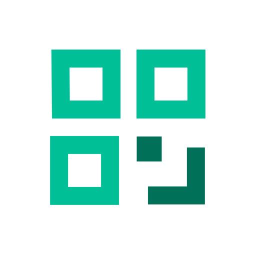 二维码生成器app