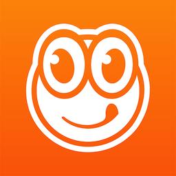 来伊份app下载最新版2022