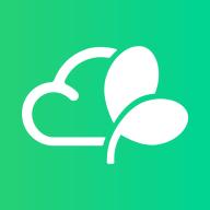 康想云APP