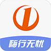 嗨行无忧app官方下载