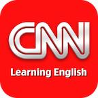 CNN英语app