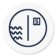 slowly app