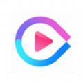 i8影视播放器APP
