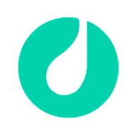 小米K歌app