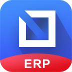 智邦国际ERP系统app