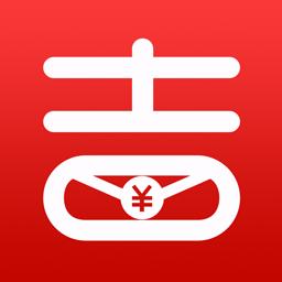 吉优惠app