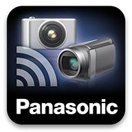 Panasonic Image app 官方下载