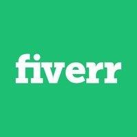 fiverr app