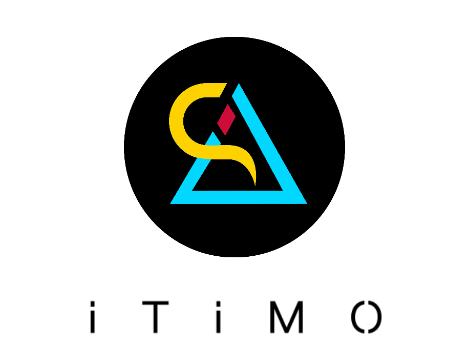 艾尚小宝app官方下载安装最新版本