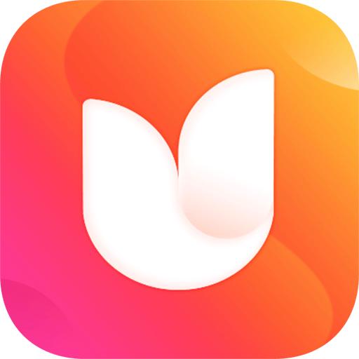 FloMeapp