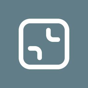 批量图片缩放app