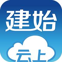 云上建始app下载最新版本