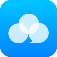 华创云会议app下载