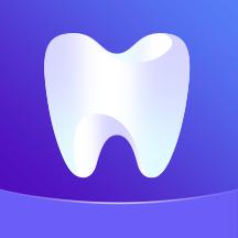 微笑牙博士app