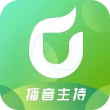 优草派学配音app