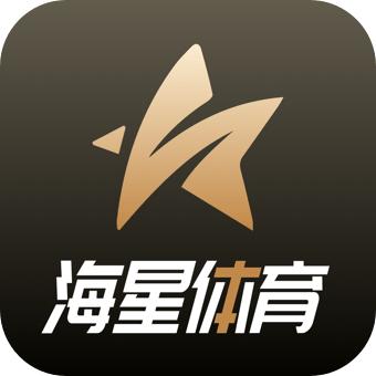 海星体育app