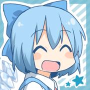 星河避难所app下载安装