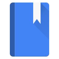 轻小说文库app官方下载