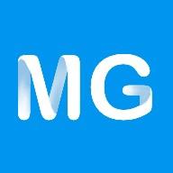mg影视tv版
