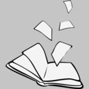 追书大师轻享版下载安装