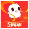糖豆app