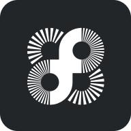 COFFICE管家app