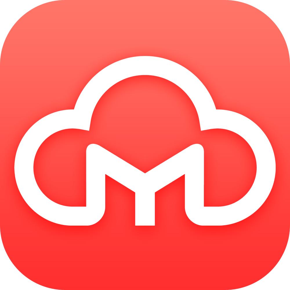 圆梦云聊app
