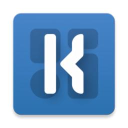 kwgt插件app(Kustom Widget)